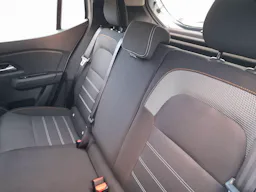 Dacia Sandero  III  1.0 ECO-G 100ch Stepway Confort occasion - Photo 25