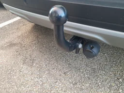 Dacia Sandero III 1.0 ECO-G 100ch Stepway Confort occasion - Photo 26