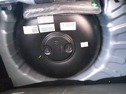 Dacia Sandero  III  1.0 ECO-G 100ch Stepway Confort occasion - Photo 27