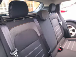 Dacia Sandero III 1.0 ECO-G 100ch Stepway Confort occasion - Photo 28