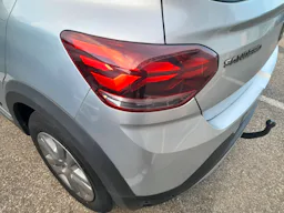 Dacia Sandero III 1.0 ECO-G 100ch Stepway Confort occasion - Photo 31