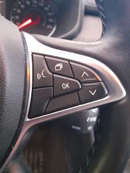 Dacia Sandero  III  1.0 ECO-G 100ch Stepway Confort occasion - Photo 13