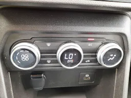 Dacia Sandero III 1.0 ECO-G 100ch Stepway Confort occasion - Photo 19