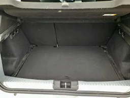 Dacia Sandero  III  1.0 ECO-G 100ch Stepway Confort occasion - Photo 20