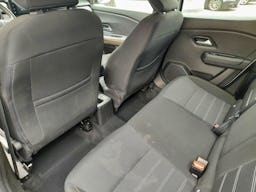 Dacia Sandero III 1.0 ECO-G 100ch Confort occasion - Photo 8