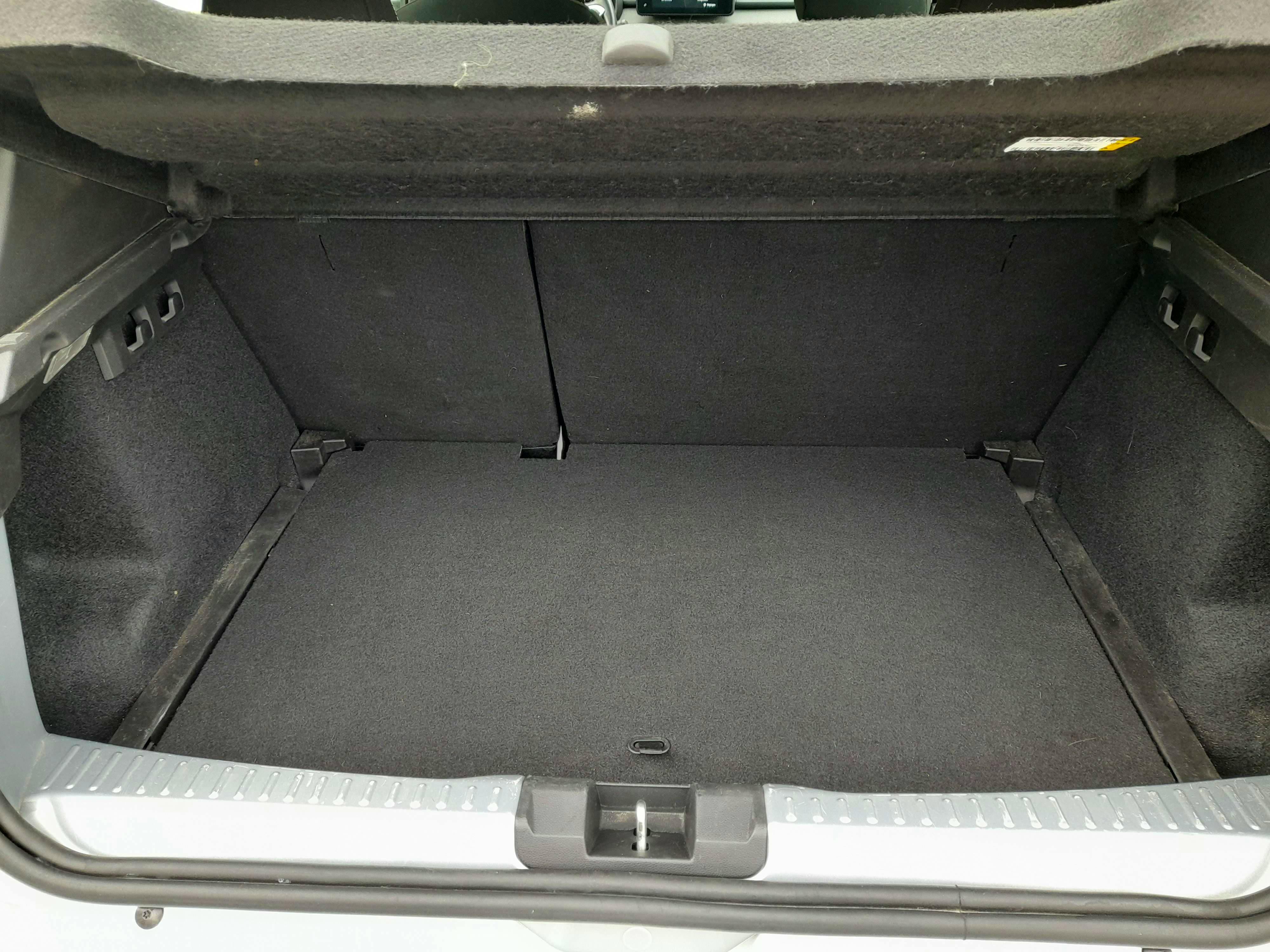 Dacia Sandero  III 1.0 ECO-G 100ch Confort occasion - Photo 9