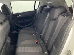 Peugeot 308  II 1.2 Puretech 130ch Féline S&S 5p occasion - Photo 10