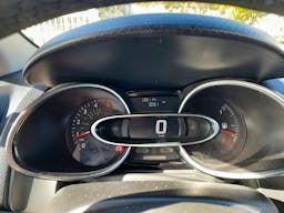Renault Clio  1.5 Blue dCi 85ch Business occasion - Photo 15