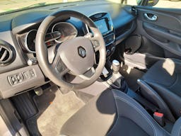 Renault Clio  1.5 Blue dCi 85ch Business occasion - Photo 6
