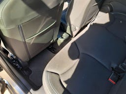 Renault Clio  1.5 Blue dCi 85ch Business occasion - Photo 7