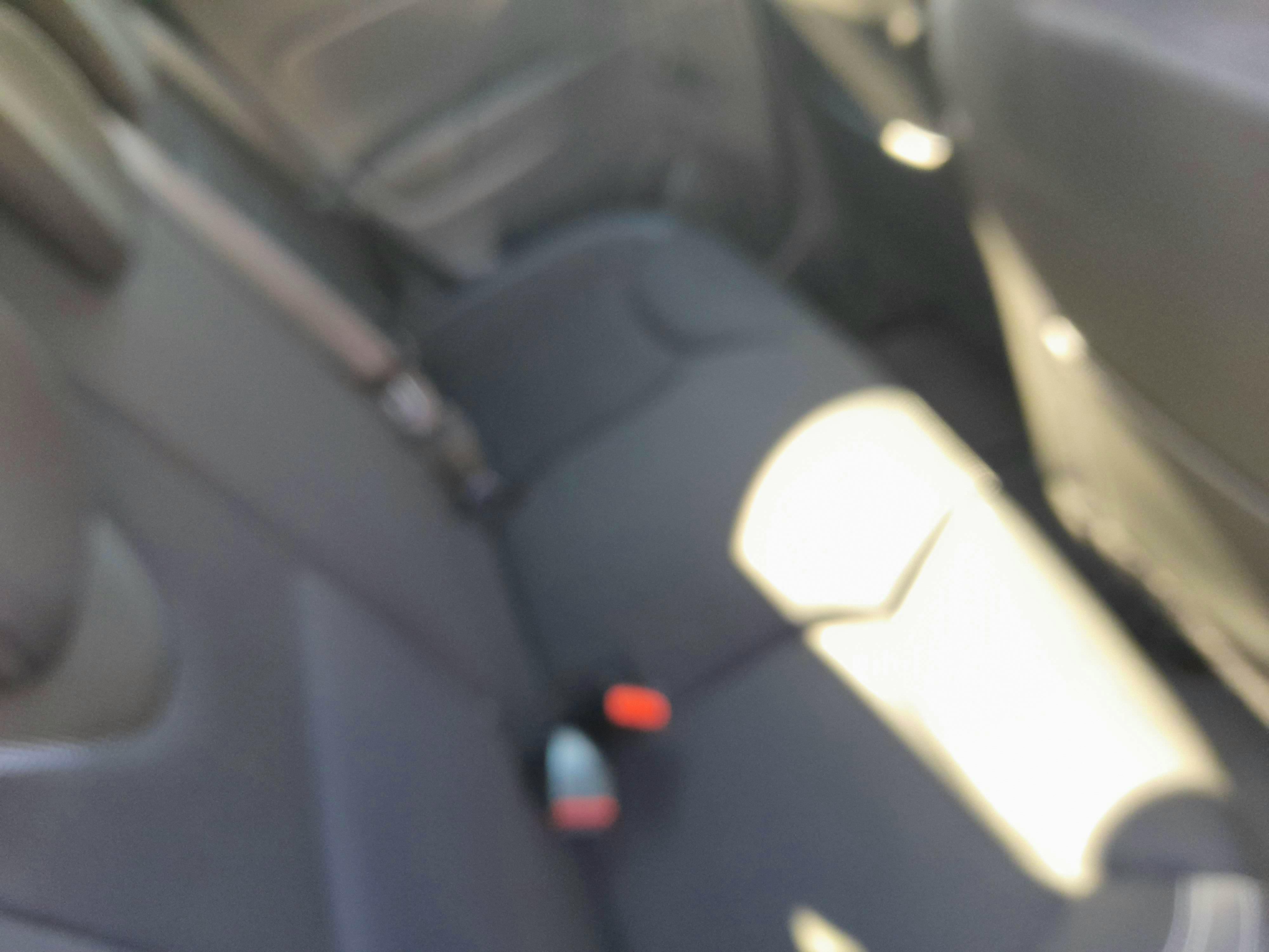 Renault Clio  1.5 Blue dCi 85ch Business occasion - Photo 9