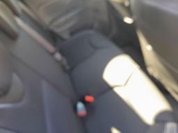 Renault Clio  1.5 Blue dCi 85ch Business occasion - Photo 9