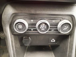 Dacia Sandero  III 1.0 ECO-G 100 Stepway Confort occasion - Photo 12