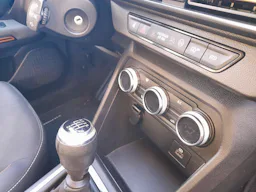 Dacia Sandero  III 1.0 ECO-G 100 Stepway Confort occasion - Photo 13