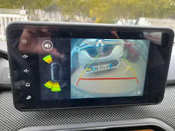 Dacia Sandero  III 1.0 ECO-G 100 Stepway Confort occasion - Photo 16