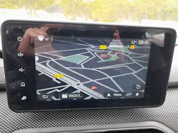 Dacia Sandero  III 1.0 ECO-G 100 Stepway Confort occasion - Photo 17