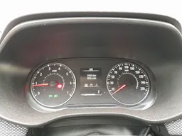 Dacia Sandero  III 1.0 ECO-G 100 Stepway Confort occasion - Photo 19