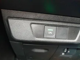 Dacia Sandero  III 1.0 ECO-G 100 Stepway Confort occasion - Photo 22