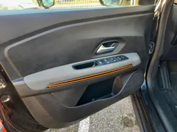 Dacia Sandero  III 1.0 ECO-G 100 Stepway Confort occasion - Photo 24