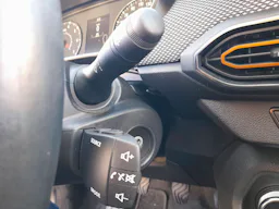 Dacia Sandero  III 1.0 ECO-G 100 Stepway Confort occasion - Photo 25