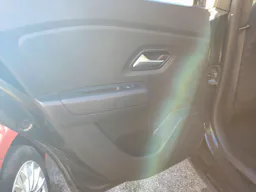 Dacia Sandero  III 1.0 ECO-G 100 Stepway Confort occasion - Photo 28