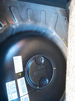 Dacia Sandero  III 1.0 ECO-G 100 Stepway Confort occasion - Photo 29