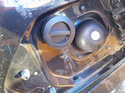 Dacia Sandero  III 1.0 ECO-G 100 Stepway Confort occasion - Photo 30