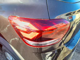 Dacia Sandero  III 1.0 ECO-G 100 Stepway Confort occasion - Photo 31