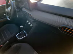 Dacia Sandero  III 1.0 ECO-G 100 Stepway Confort occasion - Photo 34