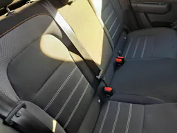 Dacia Sandero  III 1.0 ECO-G 100 Stepway Confort occasion - Photo 35