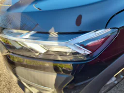 Dacia Sandero  III 1.0 ECO-G 100 Stepway Confort occasion - Photo 37