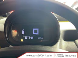 Citroën Ami BUGGY occasion - Photo 11