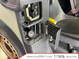 Citroën Ami BUGGY occasion - Photo 13