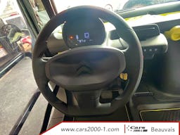 Citroën Ami BUGGY occasion - Photo 14