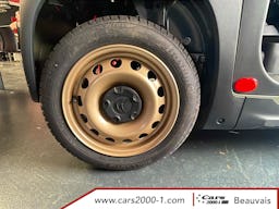 Citroën Ami BUGGY occasion - Photo 15