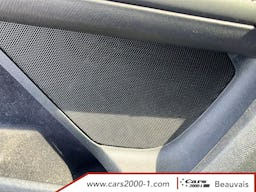 Peugeot 5008  BlueHDi 130ch S&S EAT8 GT occasion - Photo 13