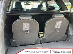 Peugeot 5008  BlueHDi 130ch S&S EAT8 GT occasion - Photo 16
