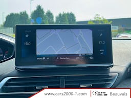 Peugeot 5008  BlueHDi 130ch S&S EAT8 GT occasion - Photo 24