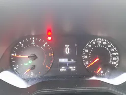 Renault Clio V 1.5 Blue dci 85 Air Société occasion - Photo 10