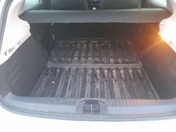 Renault Clio V 1.5 Blue dci 85 Air Société occasion - Photo 7