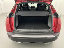 Peugeot 2008 NOUVEAU  Hybrid 145 e-DCS6 Allure occasion - Photo 11