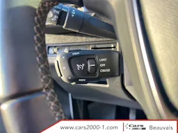 Peugeot 3008  PureTech 130ch S&S BVM6 Allure Pack occasion - Photo 11