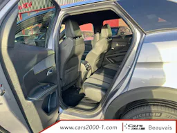 Peugeot 3008  PureTech 130ch S&S BVM6 Allure Pack occasion - Photo 15
