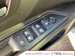 Peugeot 3008 PureTech 130ch S&S BVM6 Allure Pack occasion - Photo 18