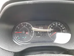 Dacia Sandero  III 1.0 ECO-G 100ch Confort occasion - Photo 12