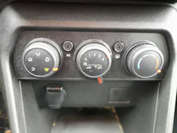 Dacia Sandero  III 1.0 ECO-G 100ch Confort occasion - Photo 13