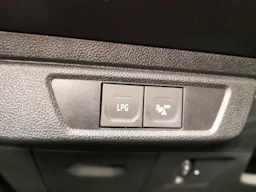 Dacia Sandero III 1.0 ECO-G 100ch Confort occasion - Photo 14