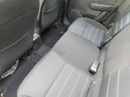 Dacia Sandero III 1.0 ECO-G 100ch Confort occasion - Photo 8