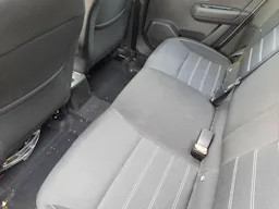 Dacia Sandero  III 1.0 ECO-G 100ch Confort occasion - Photo 8