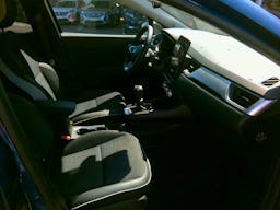 Renault Captur  TCe 90 Techno occasion - Photo 3